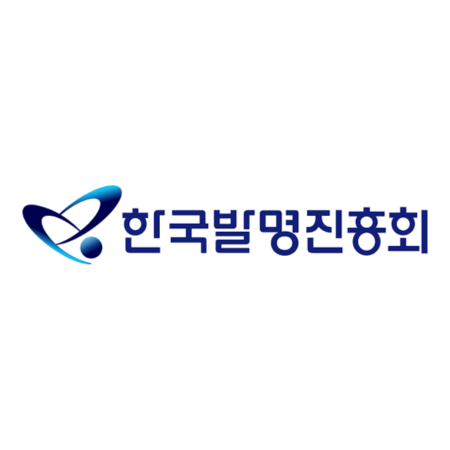 채용 기업로고 이미지
