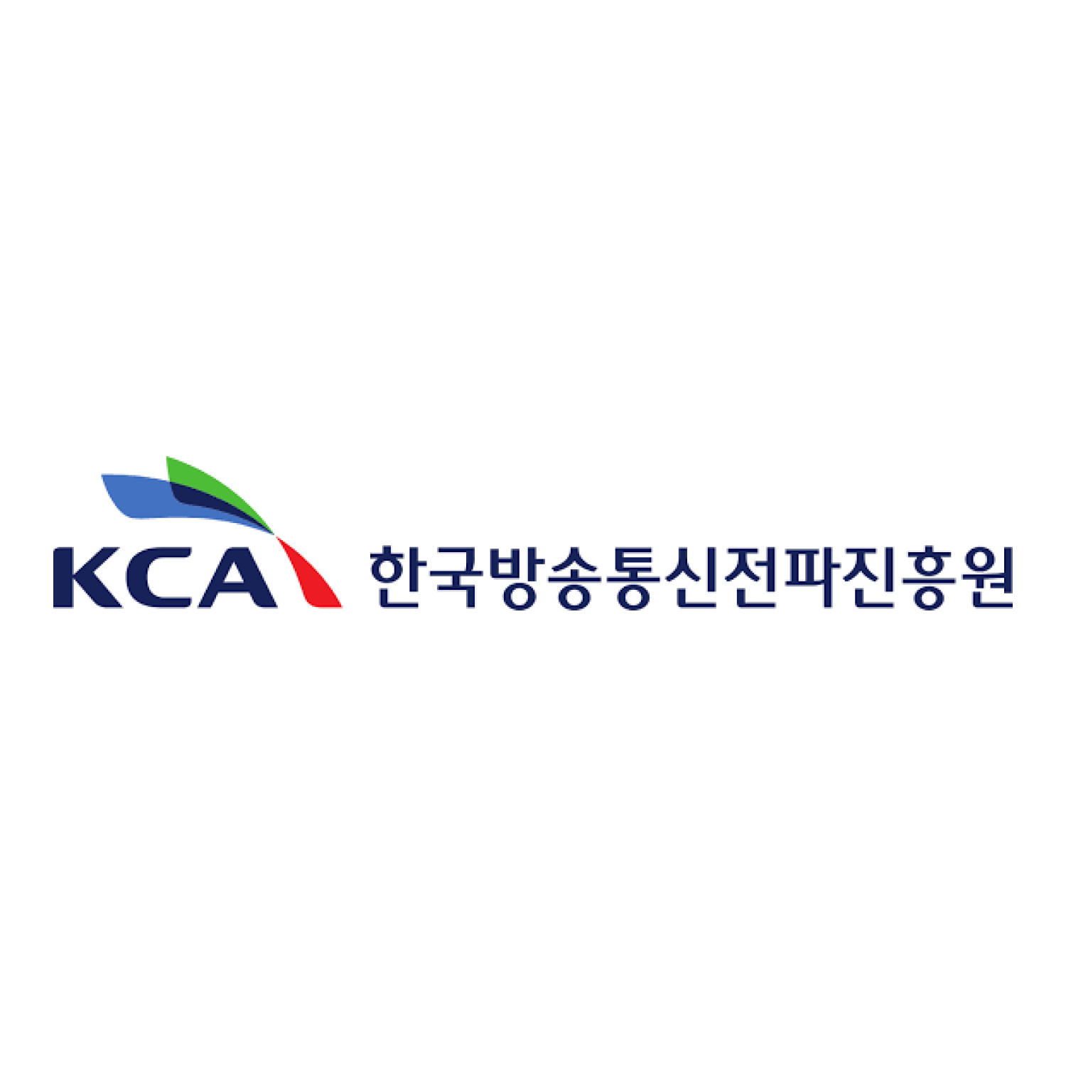 채용 기업로고 이미지
