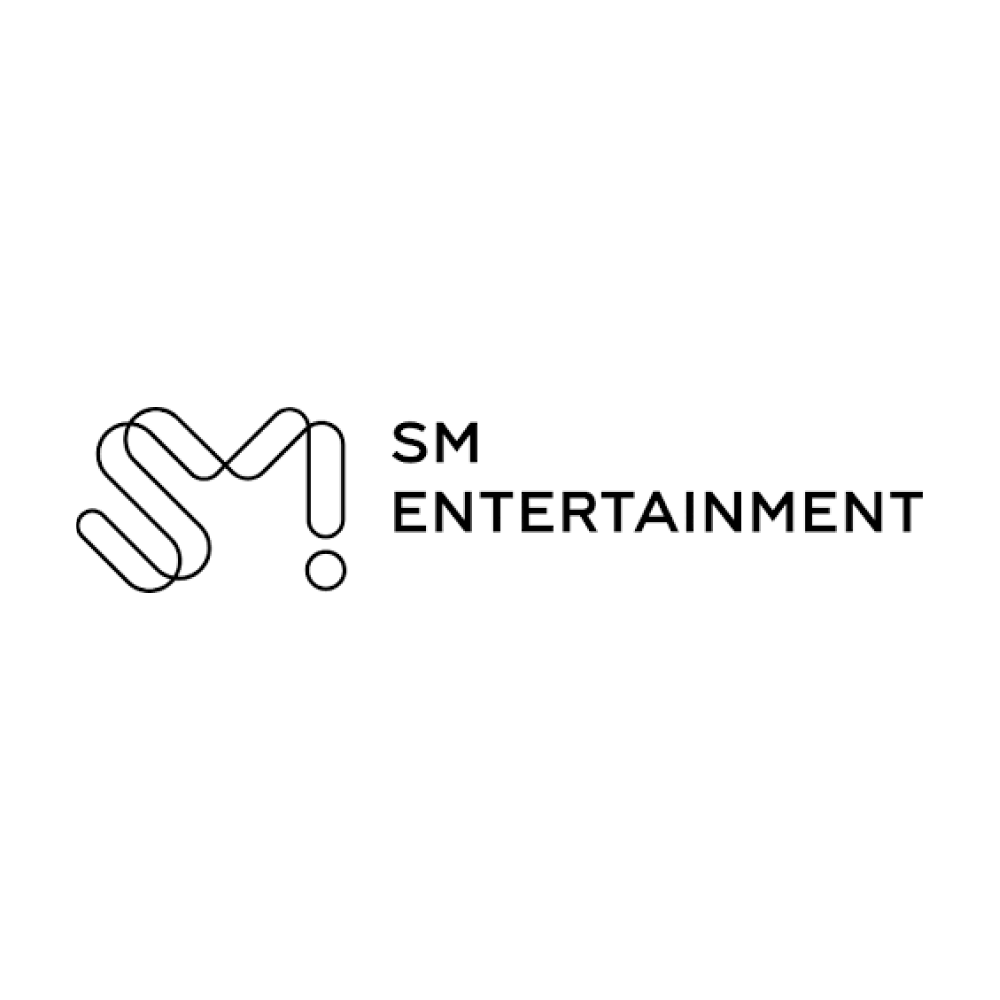 채용 이미지