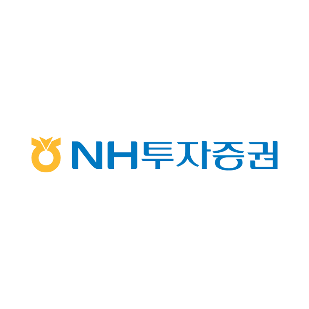 채용 기업로고 이미지