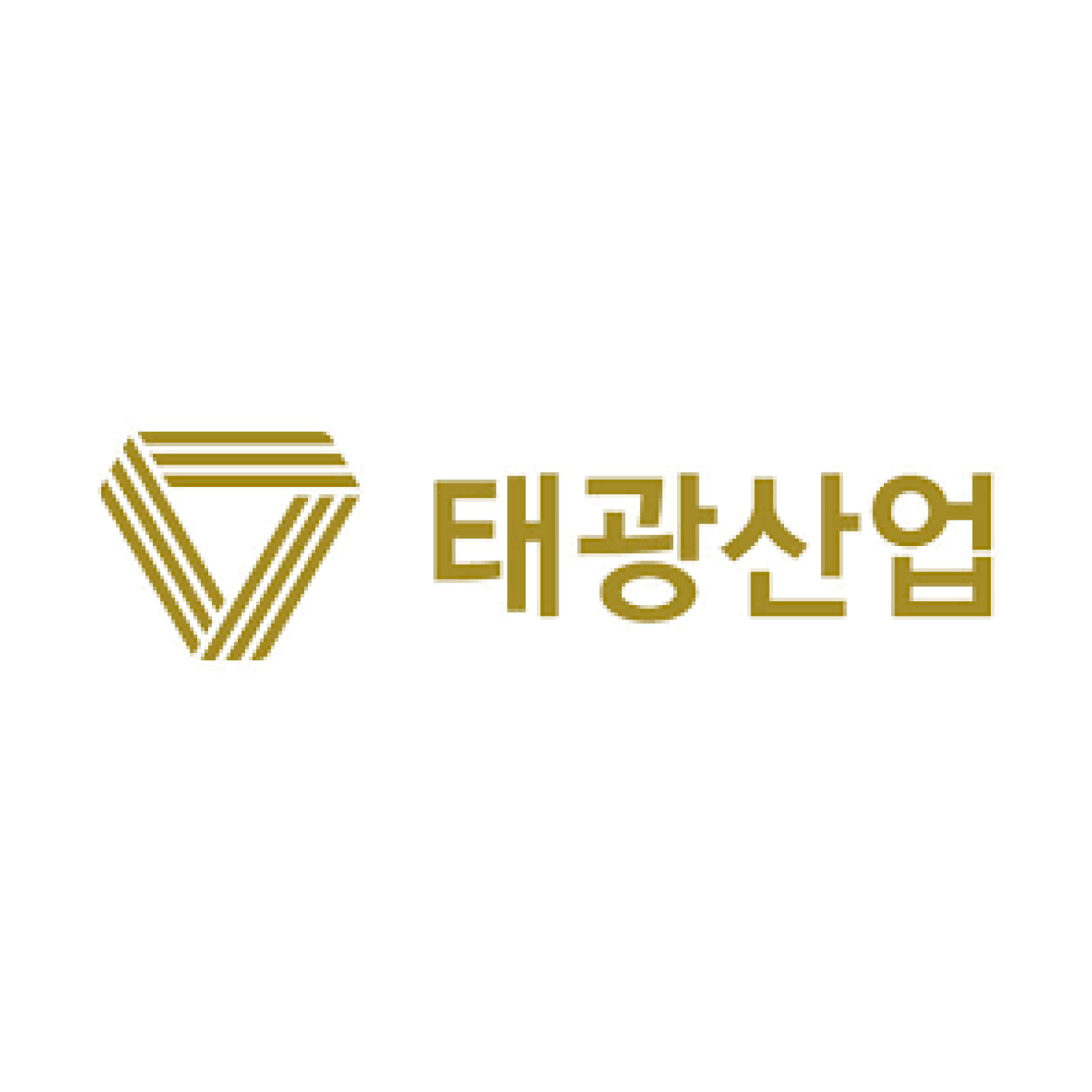 채용 이미지