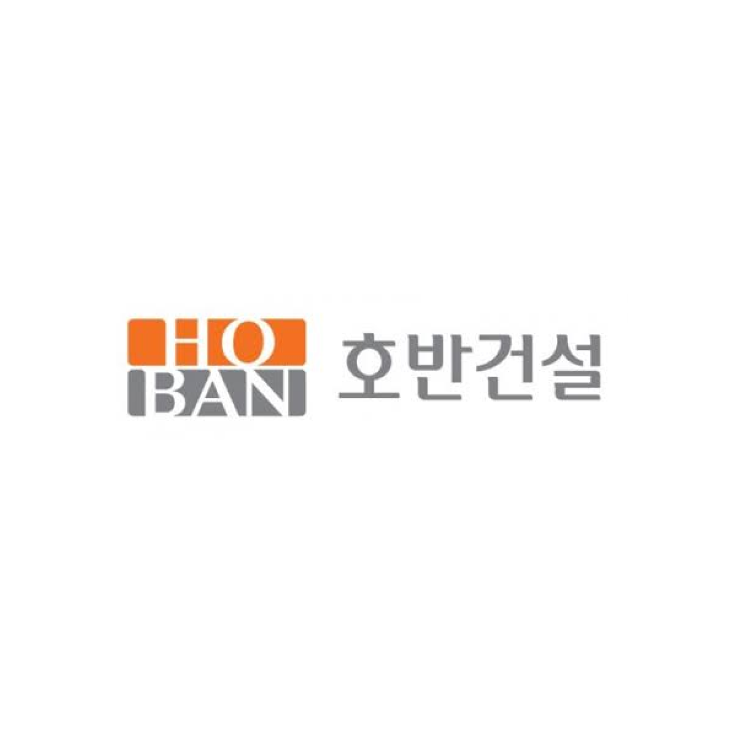 채용 기업로고 이미지
