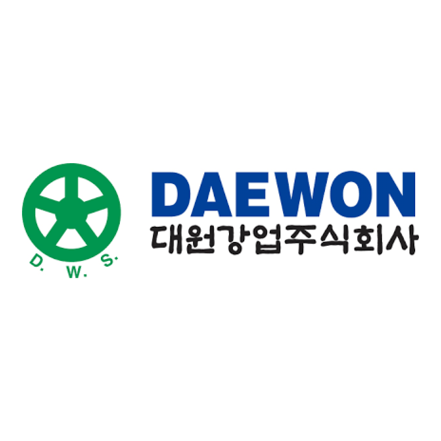 채용 이미지