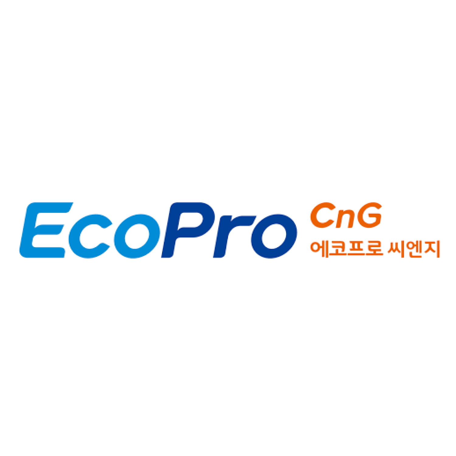 채용 기업로고 이미지
