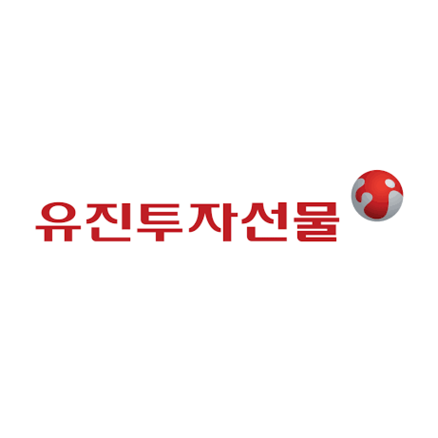 채용 이미지