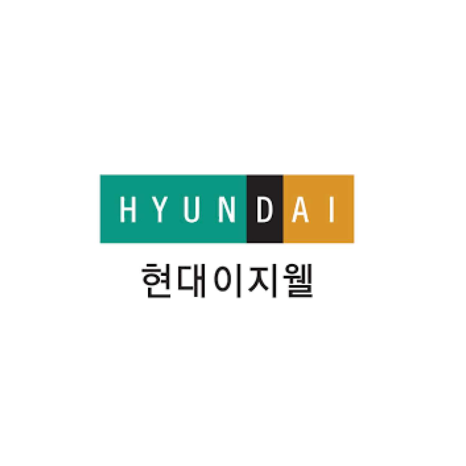 채용 이미지