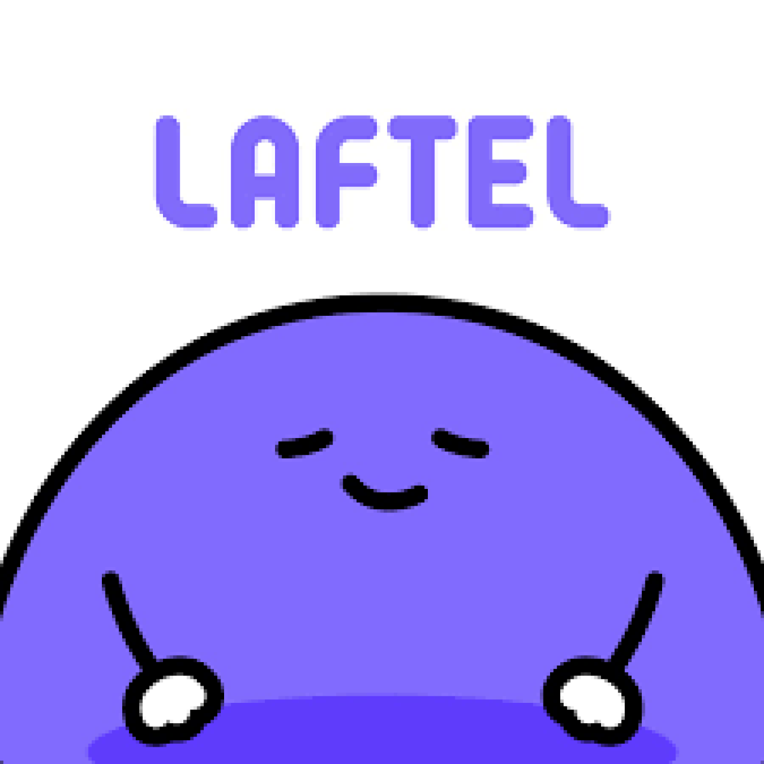채용 기업로고 이미지