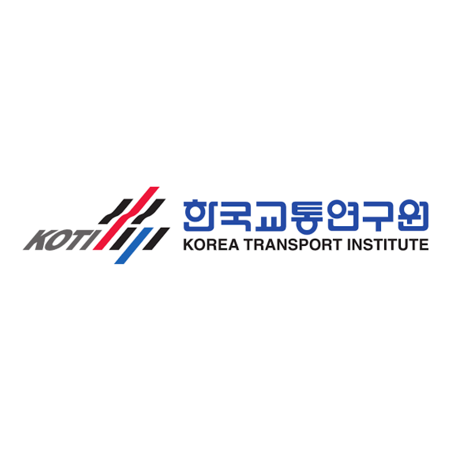 채용 기업로고 이미지