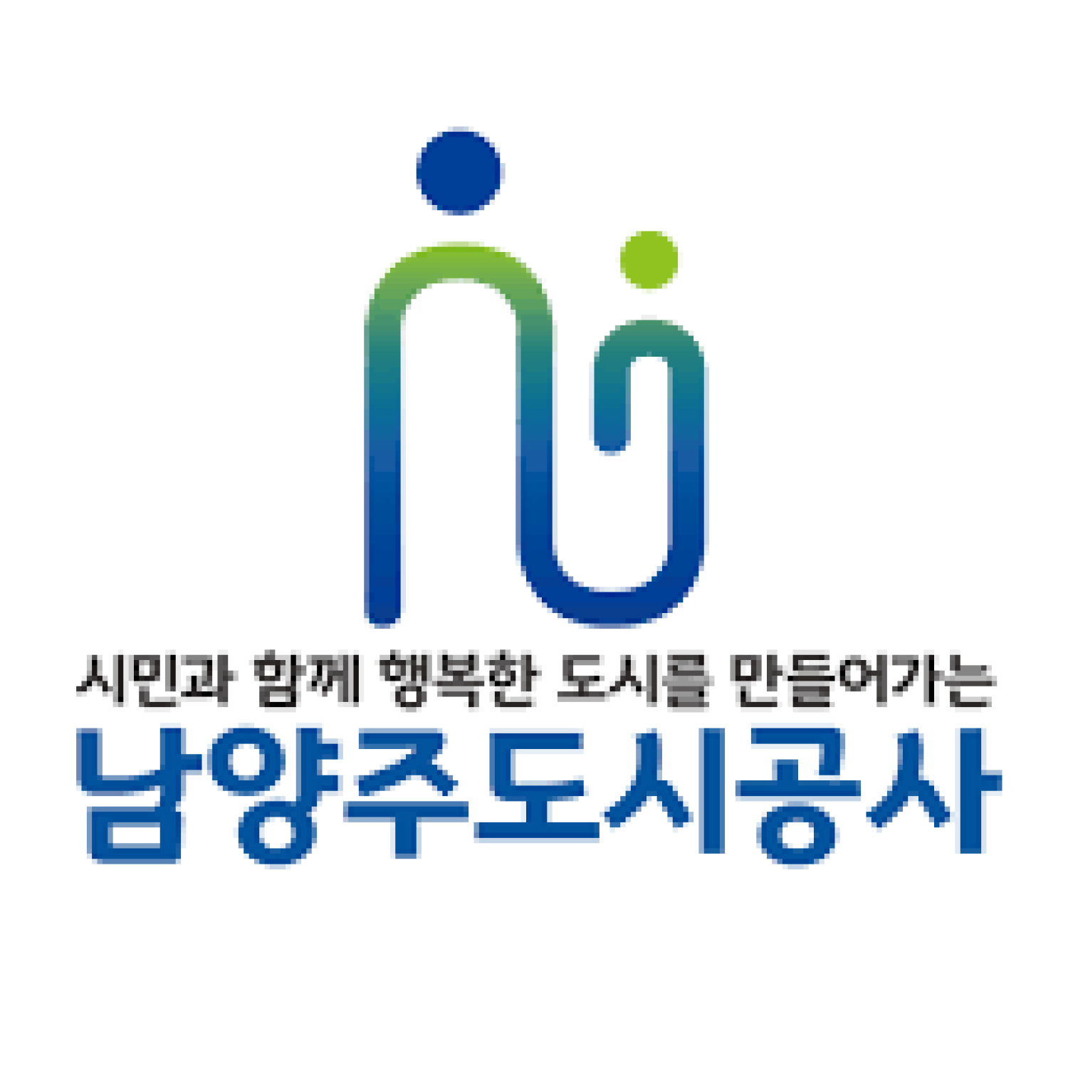 채용 이미지