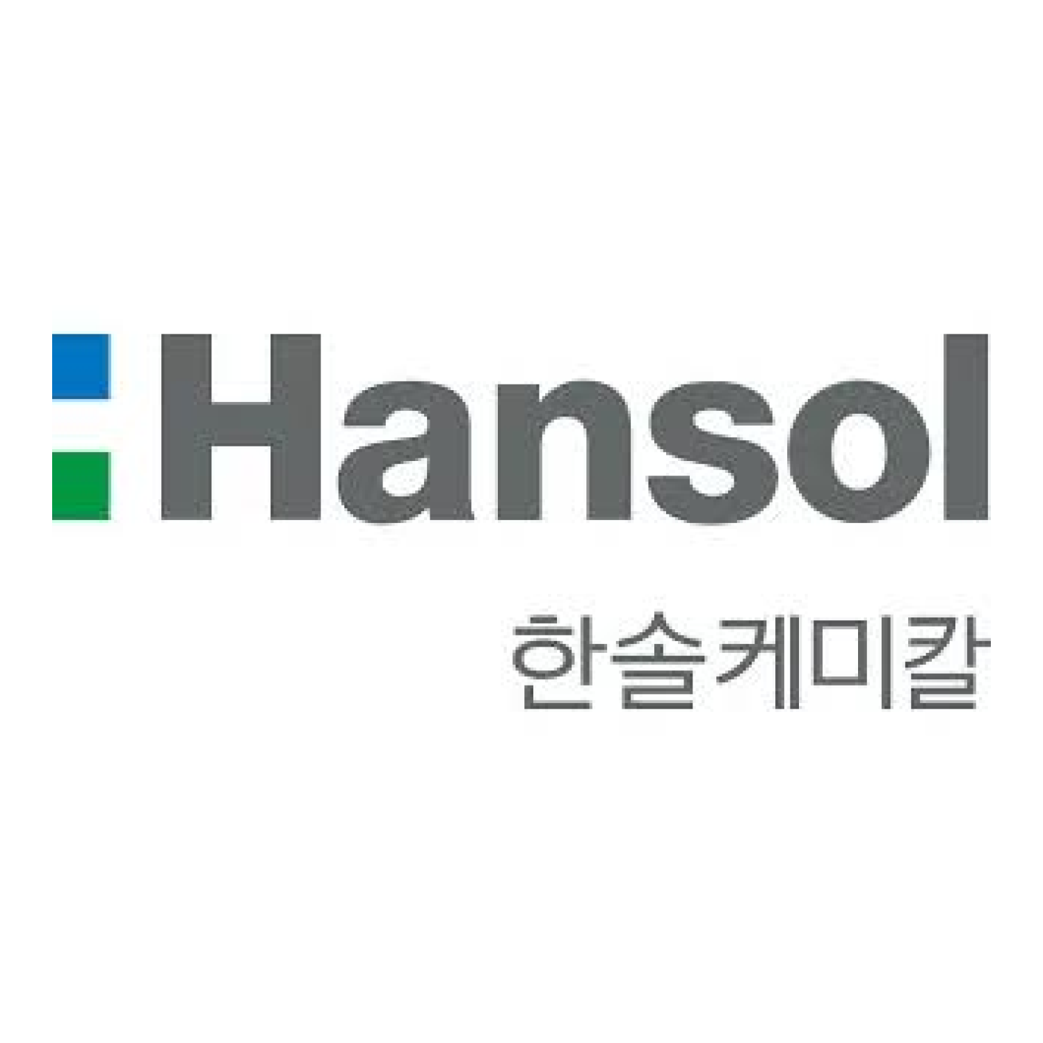 채용 이미지