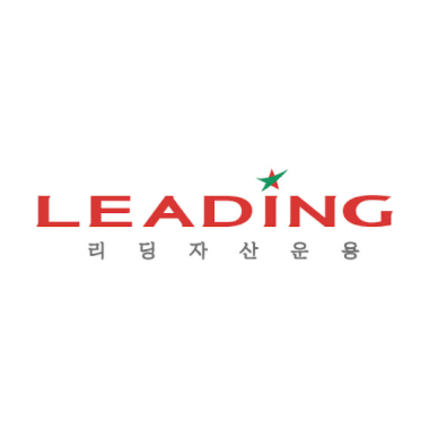 채용 기업로고 이미지