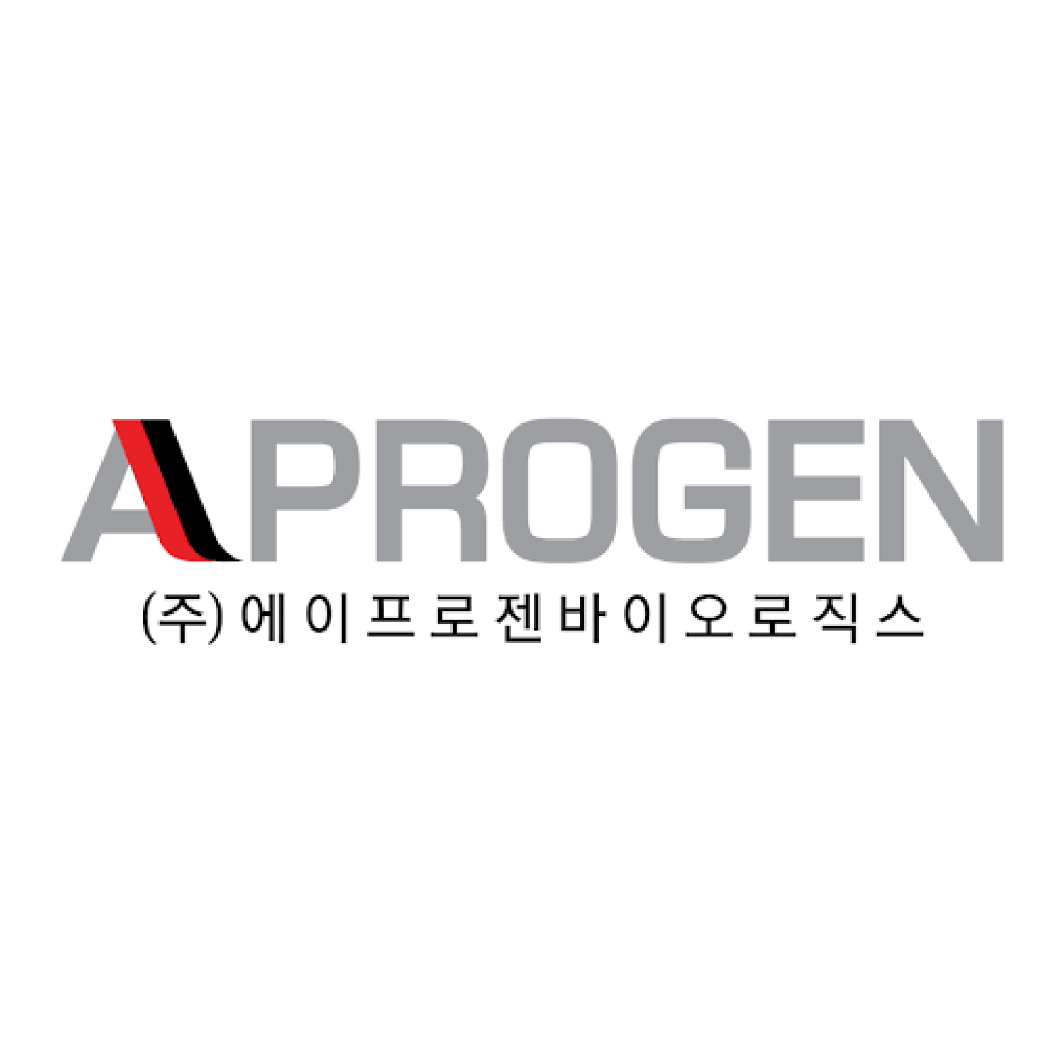 채용 기업로고 이미지