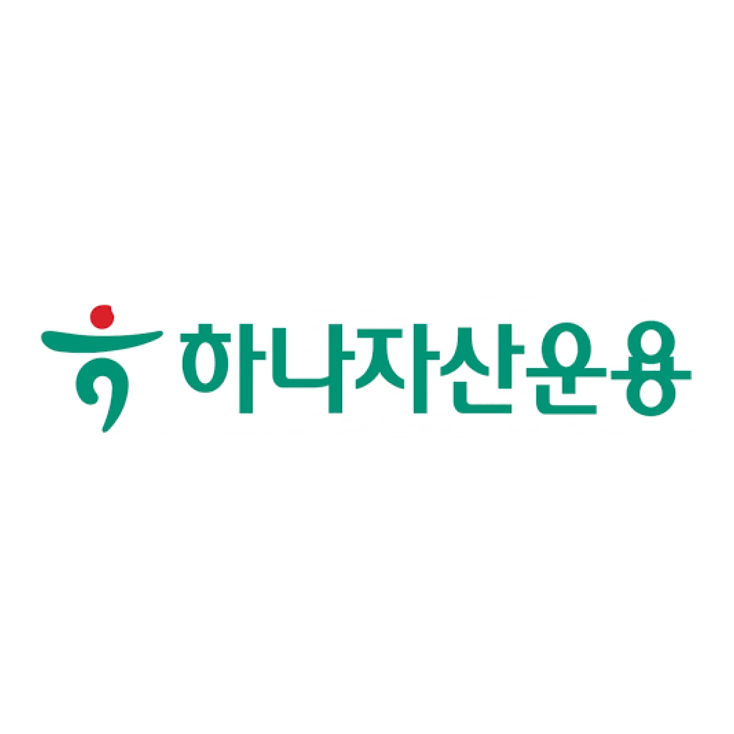 채용 기업로고 이미지