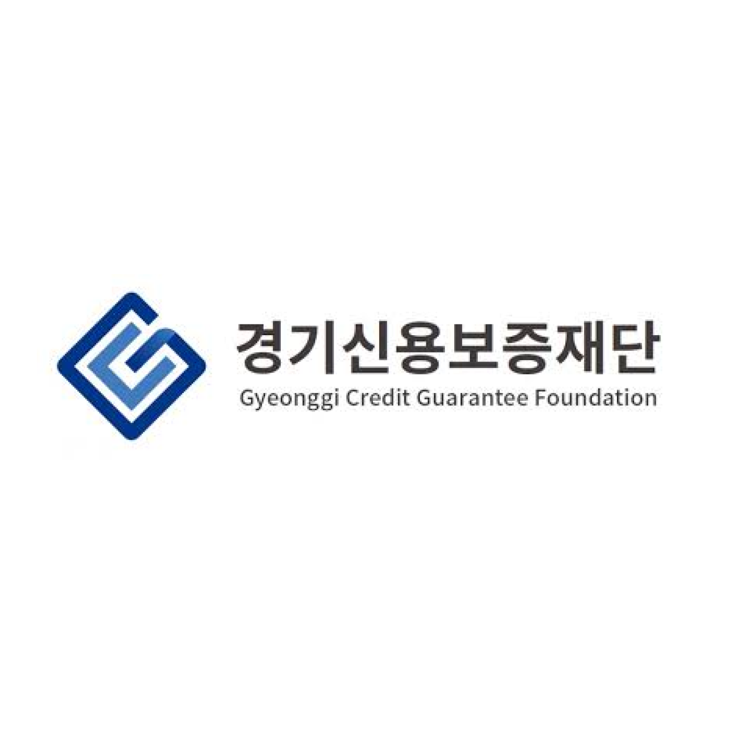 채용 기업로고 이미지