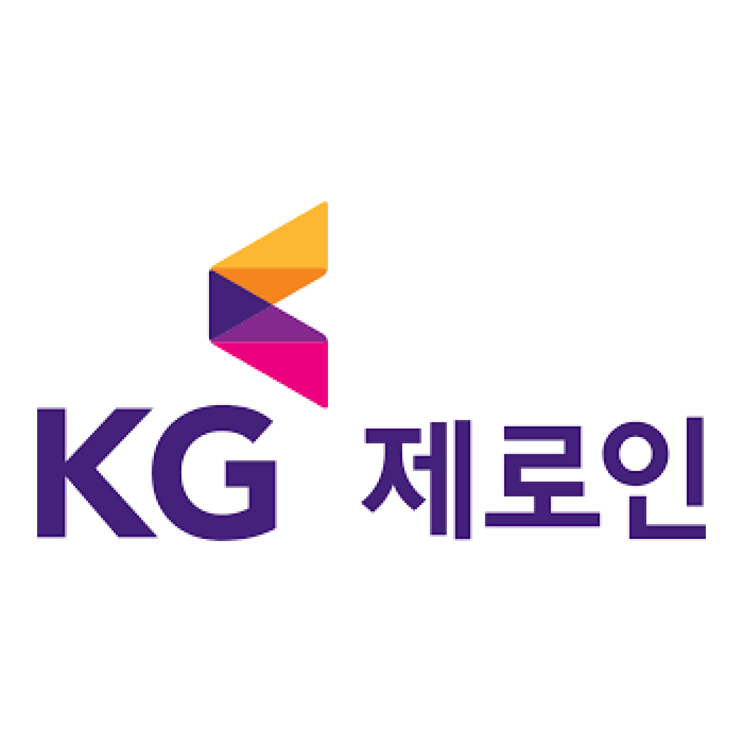 채용 기업로고 이미지