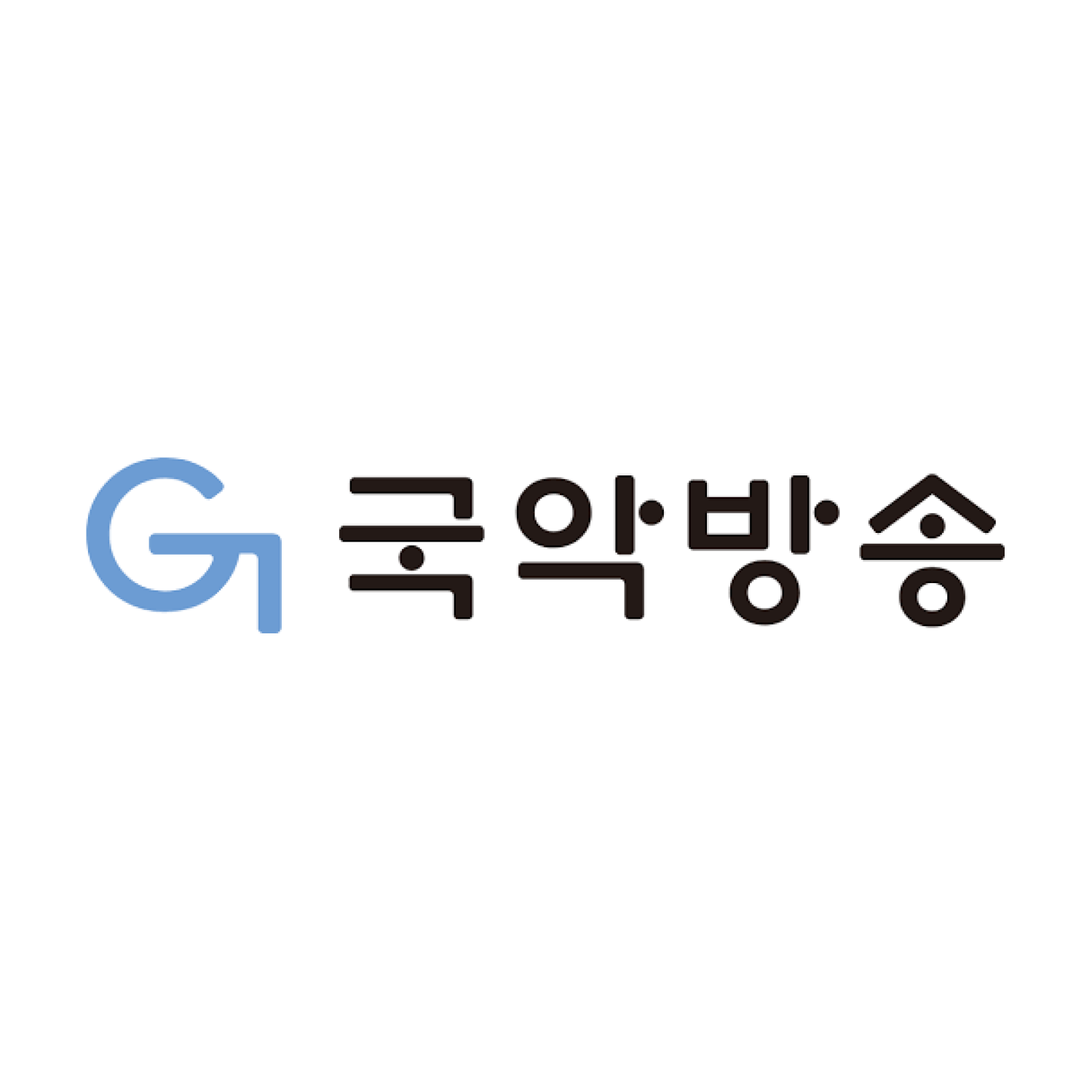 채용 기업로고 이미지