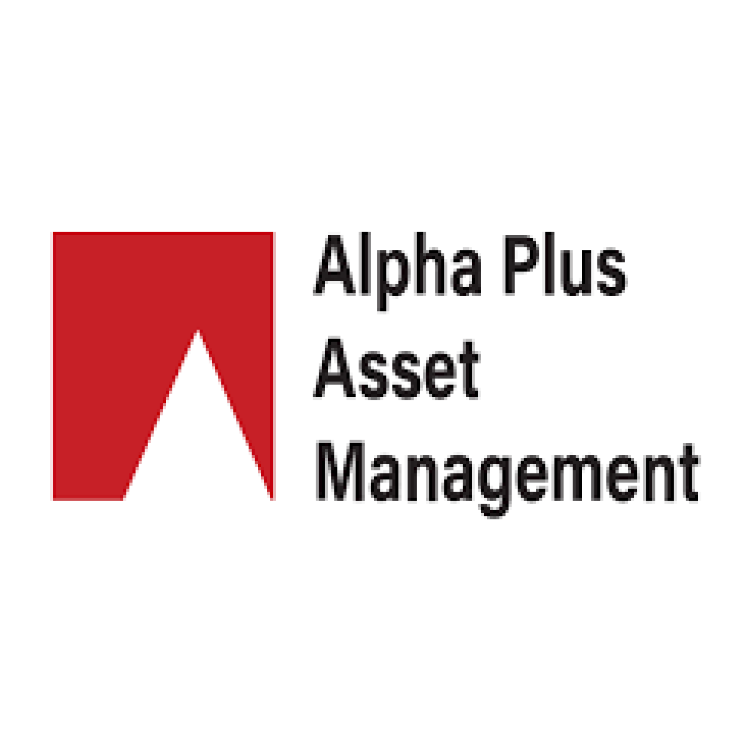 알파플러스자산운용 채용공고 | 2025 채용 중인 공고 1건