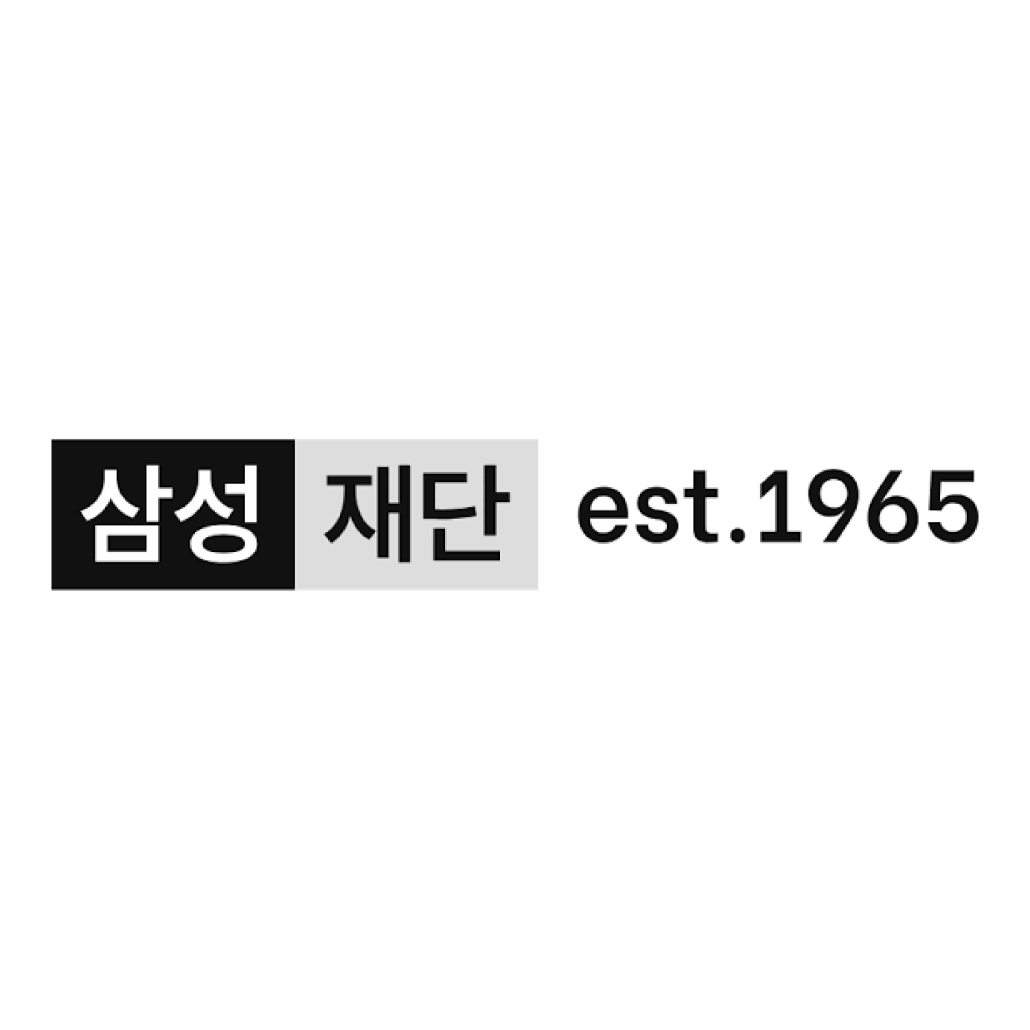 채용 이미지
