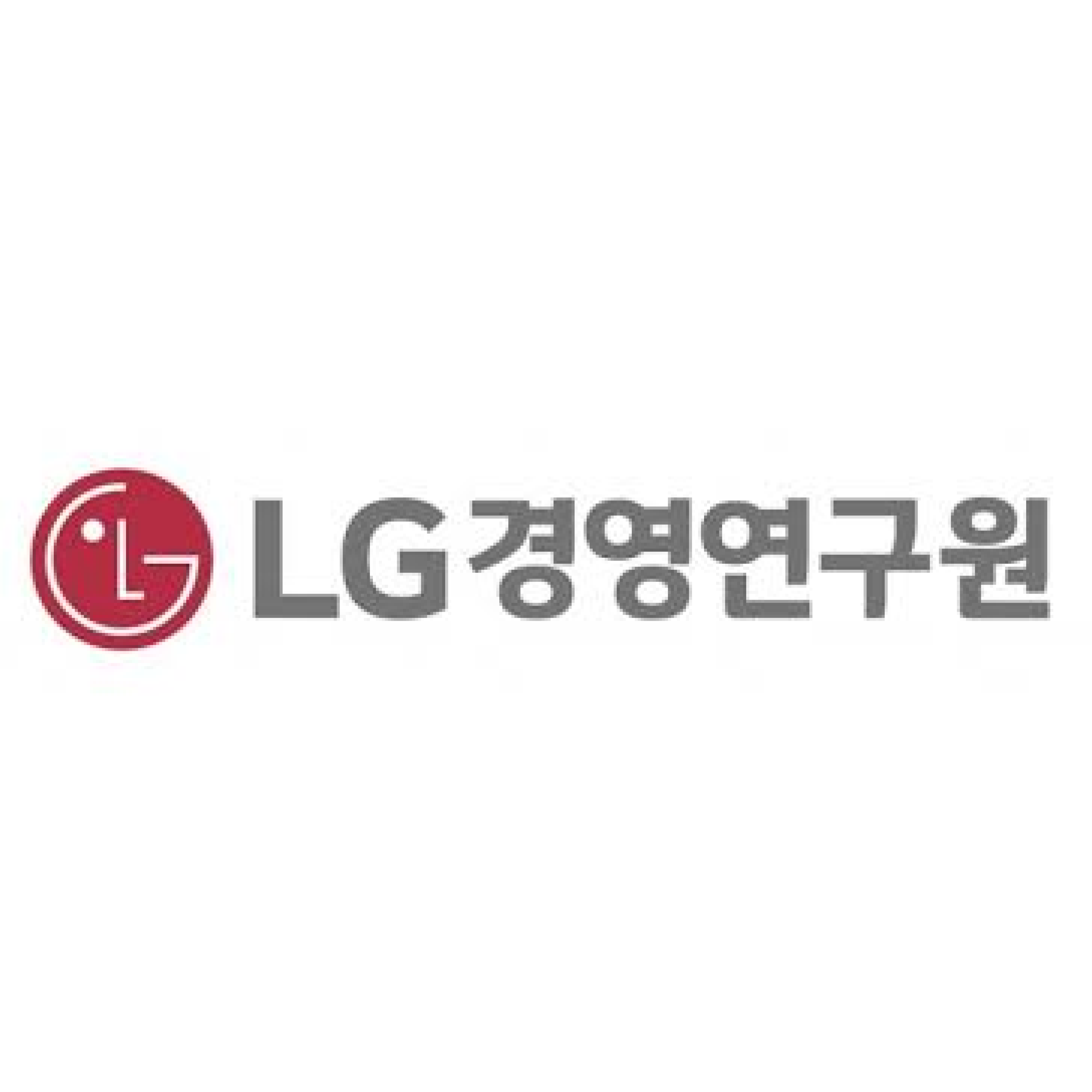 채용 이미지