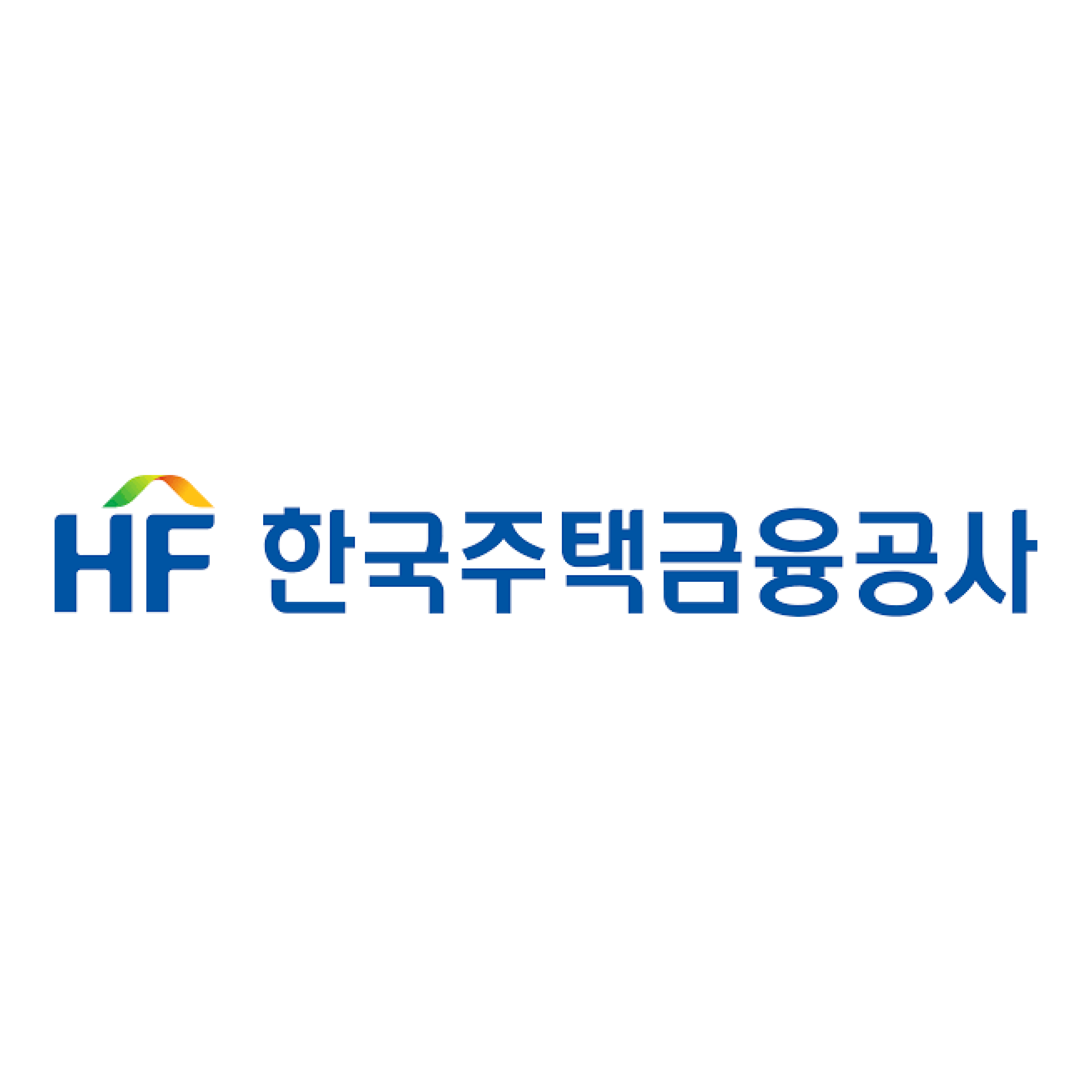 채용 기업로고 이미지