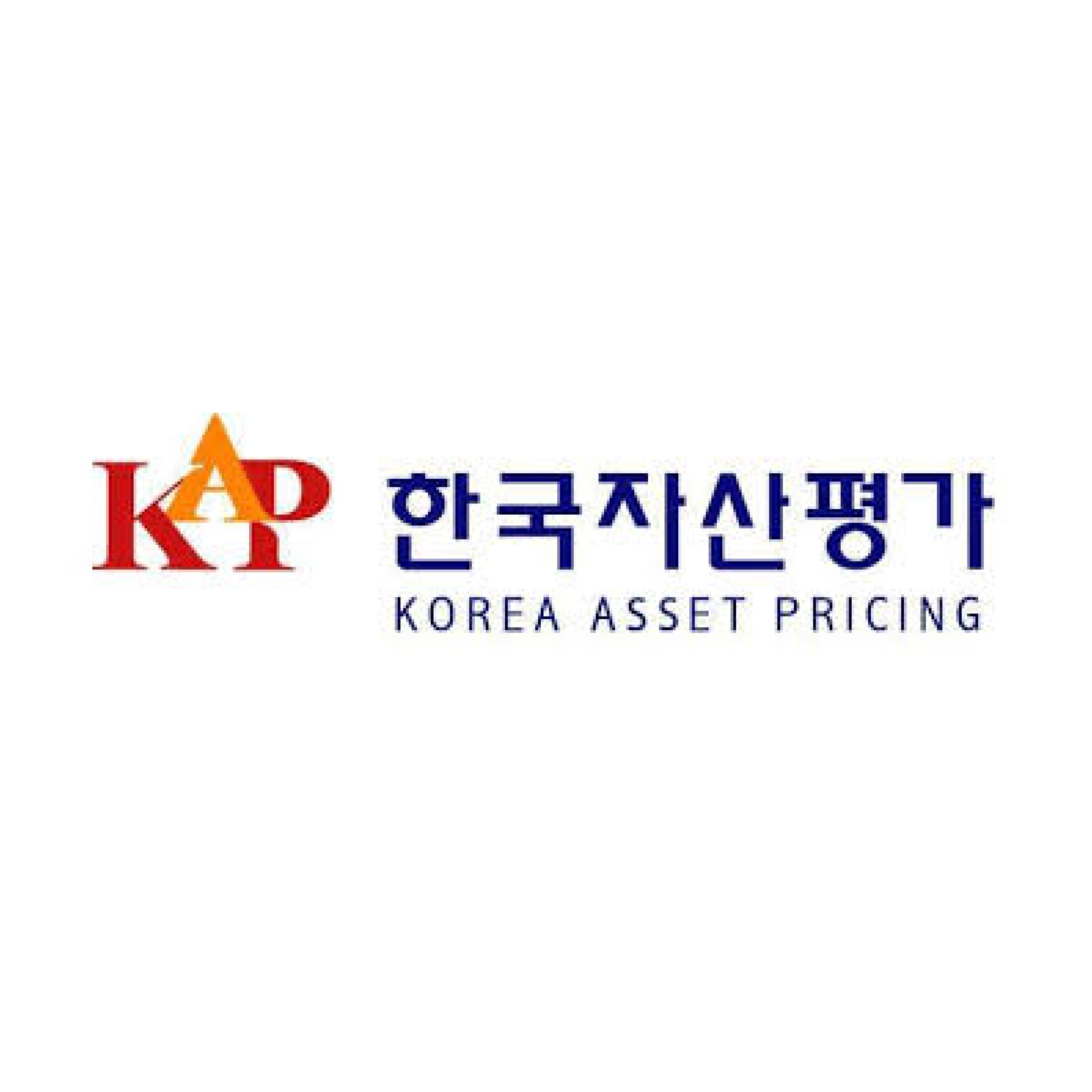 채용 기업로고 이미지