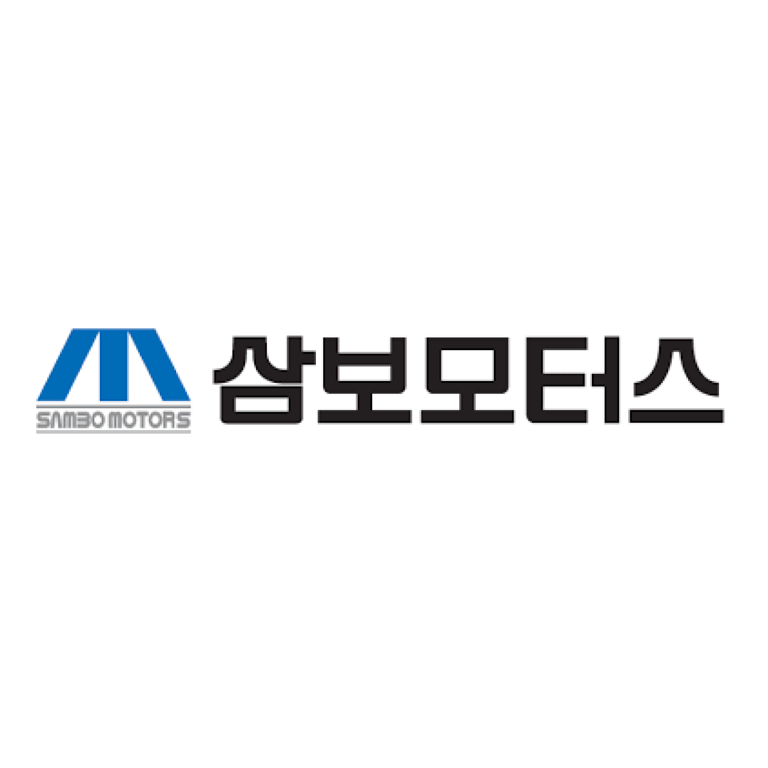 채용 기업로고 이미지
