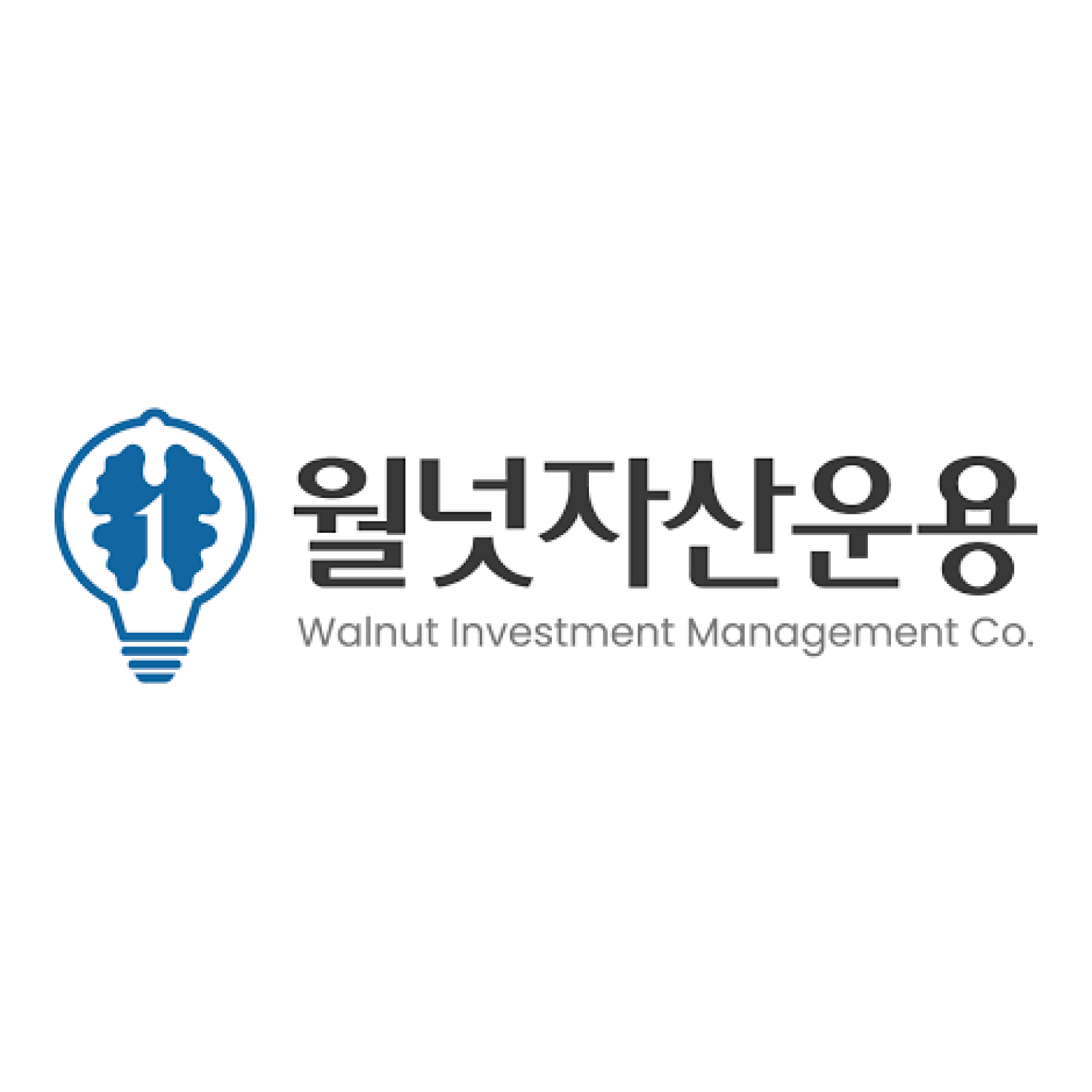 월넛자산운용