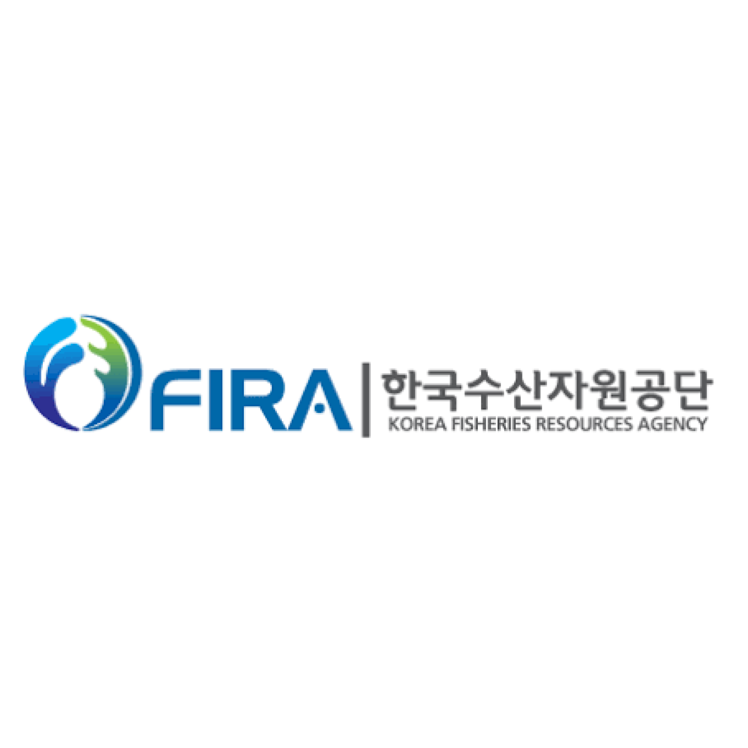 채용 기업로고 이미지