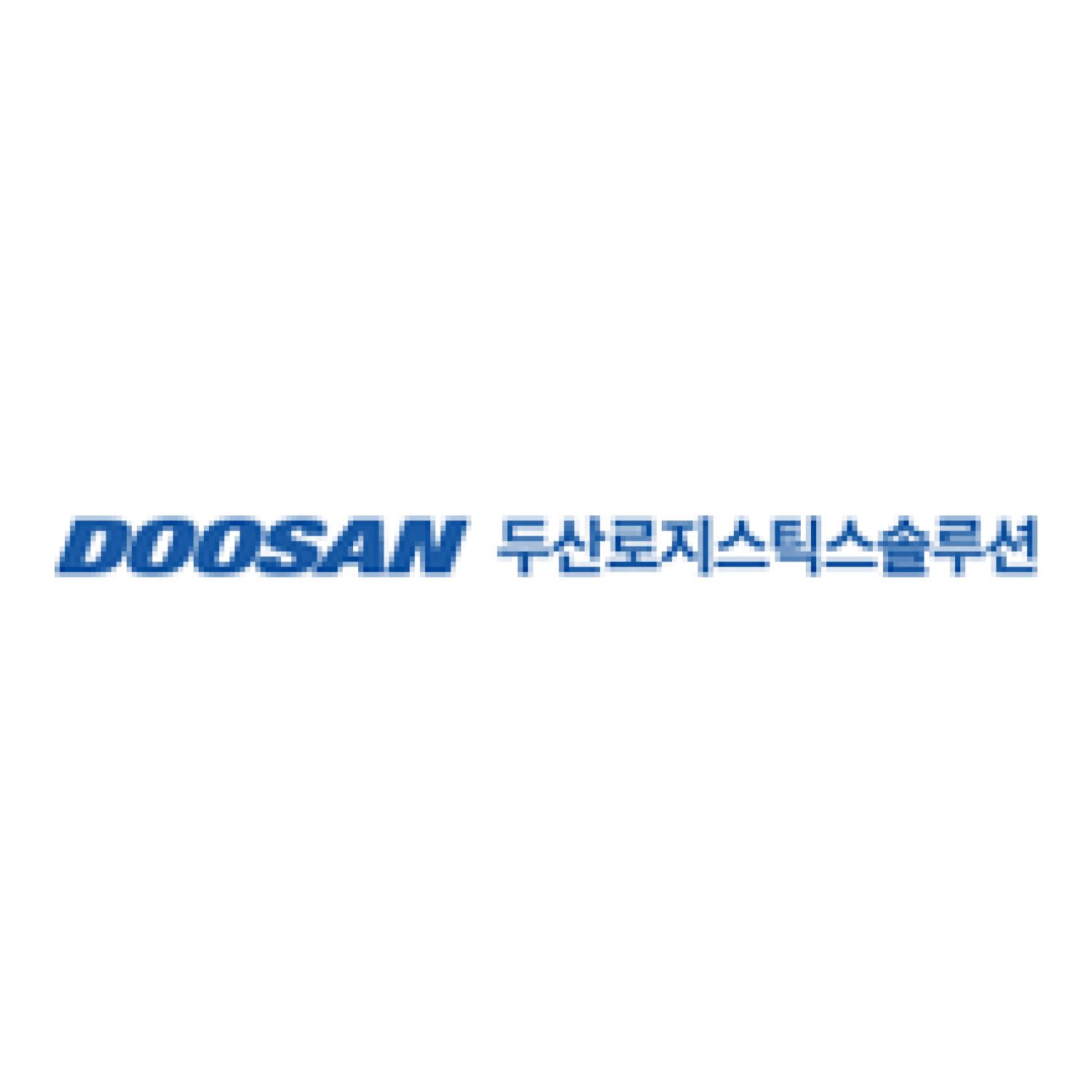 채용 기업로고 이미지