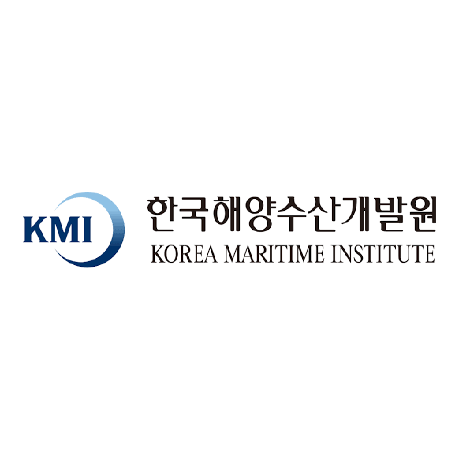 채용 기업로고 이미지