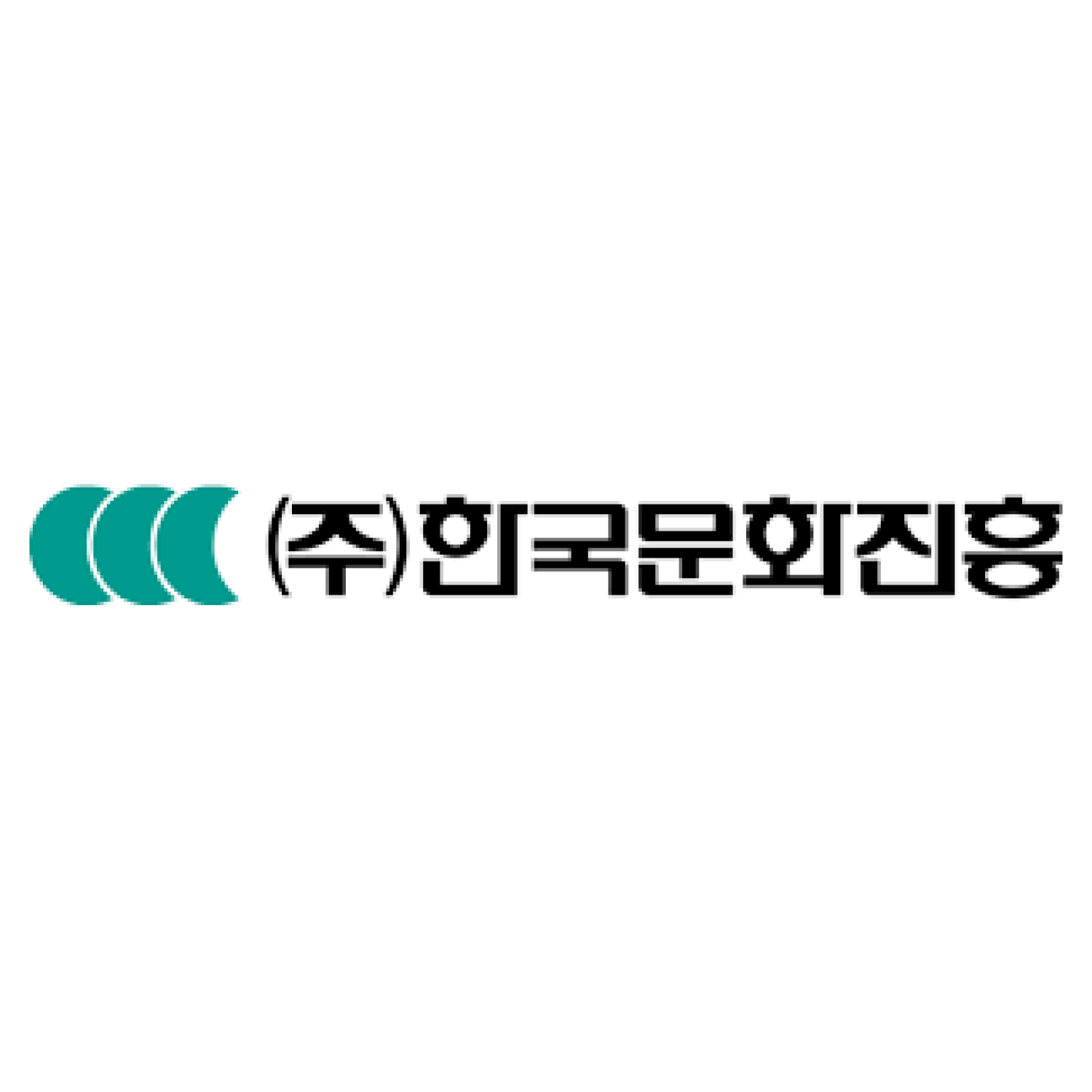 채용 이미지