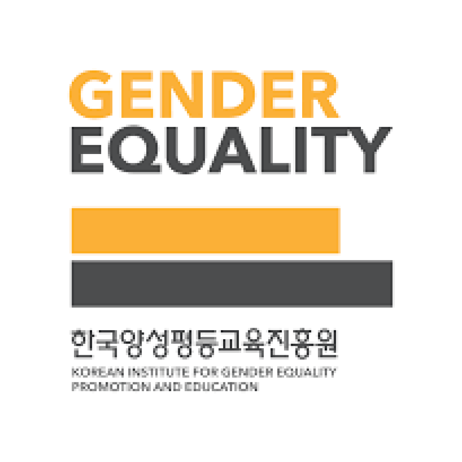채용 이미지