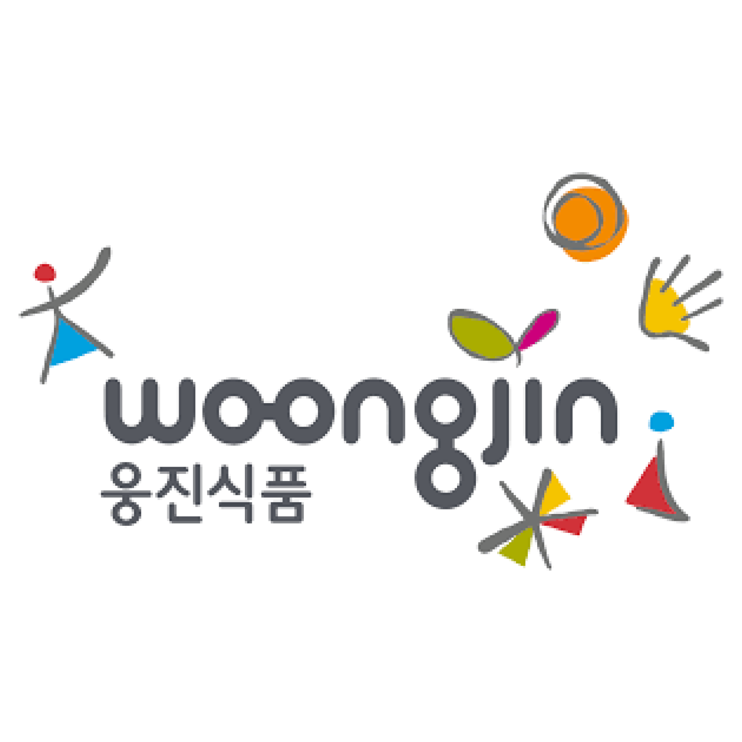 채용 기업로고 이미지