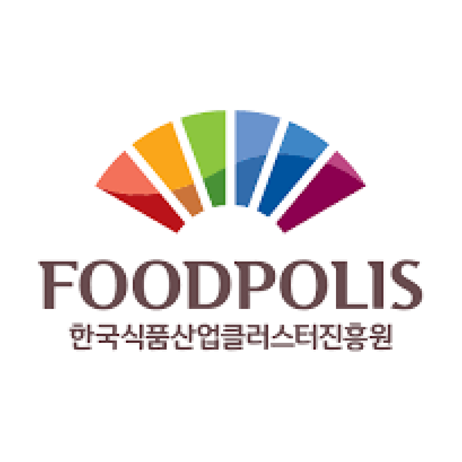 채용 기업로고 이미지