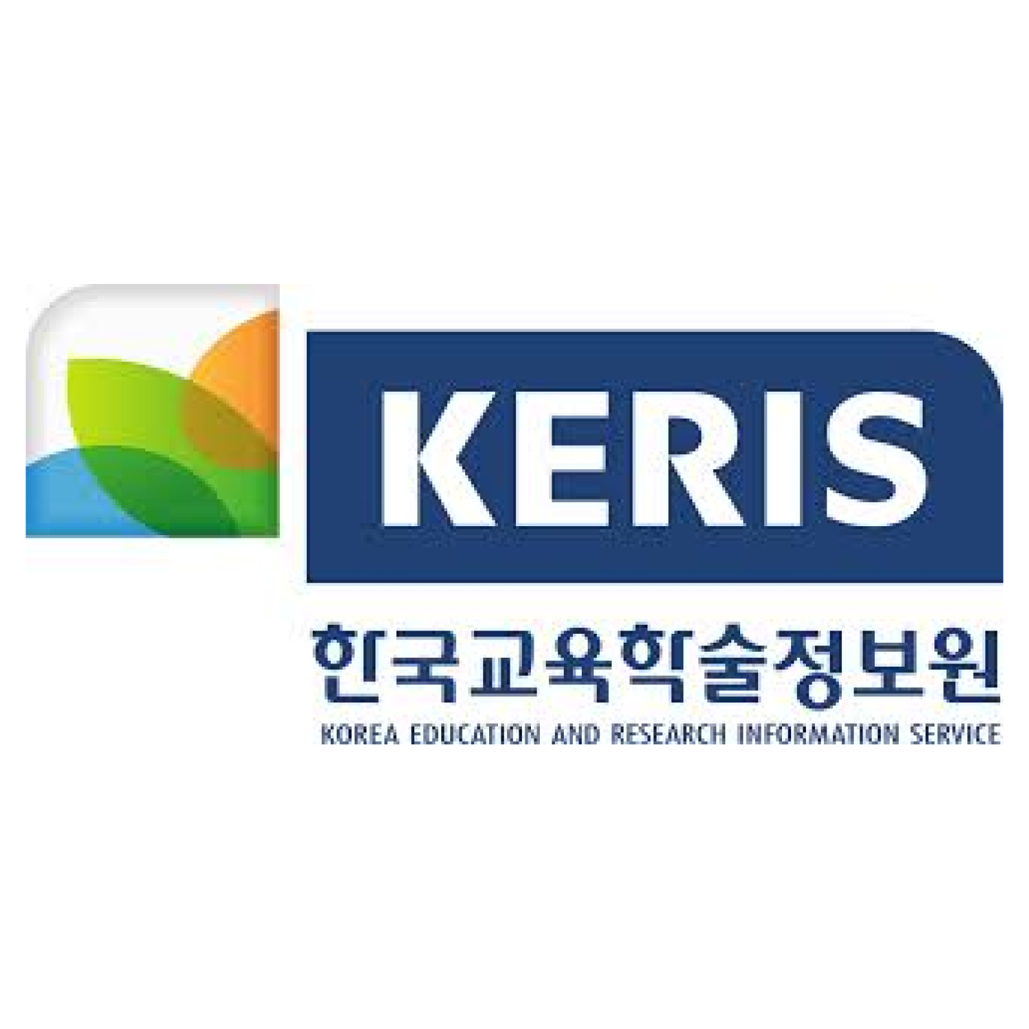채용 기업로고 이미지