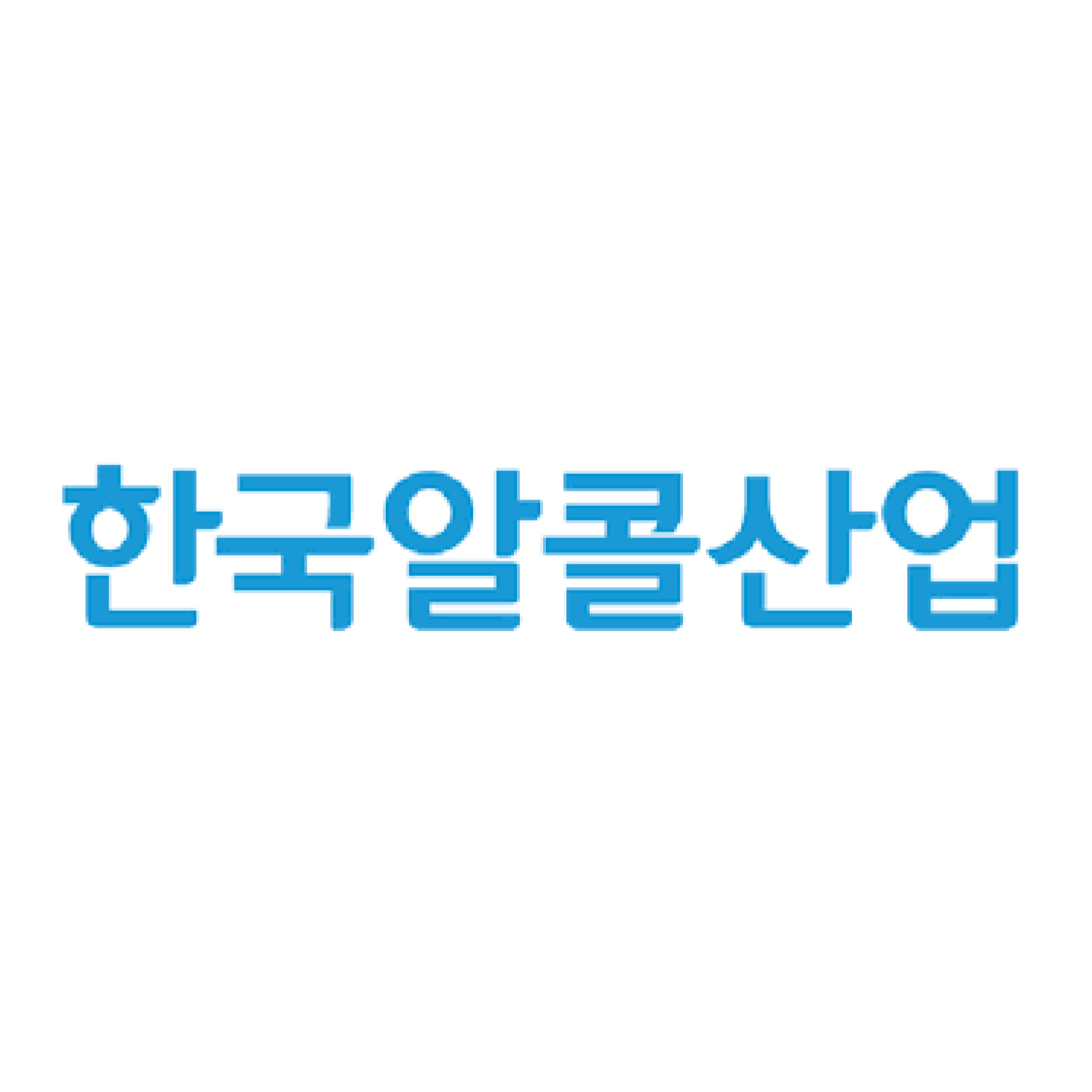 채용 이미지