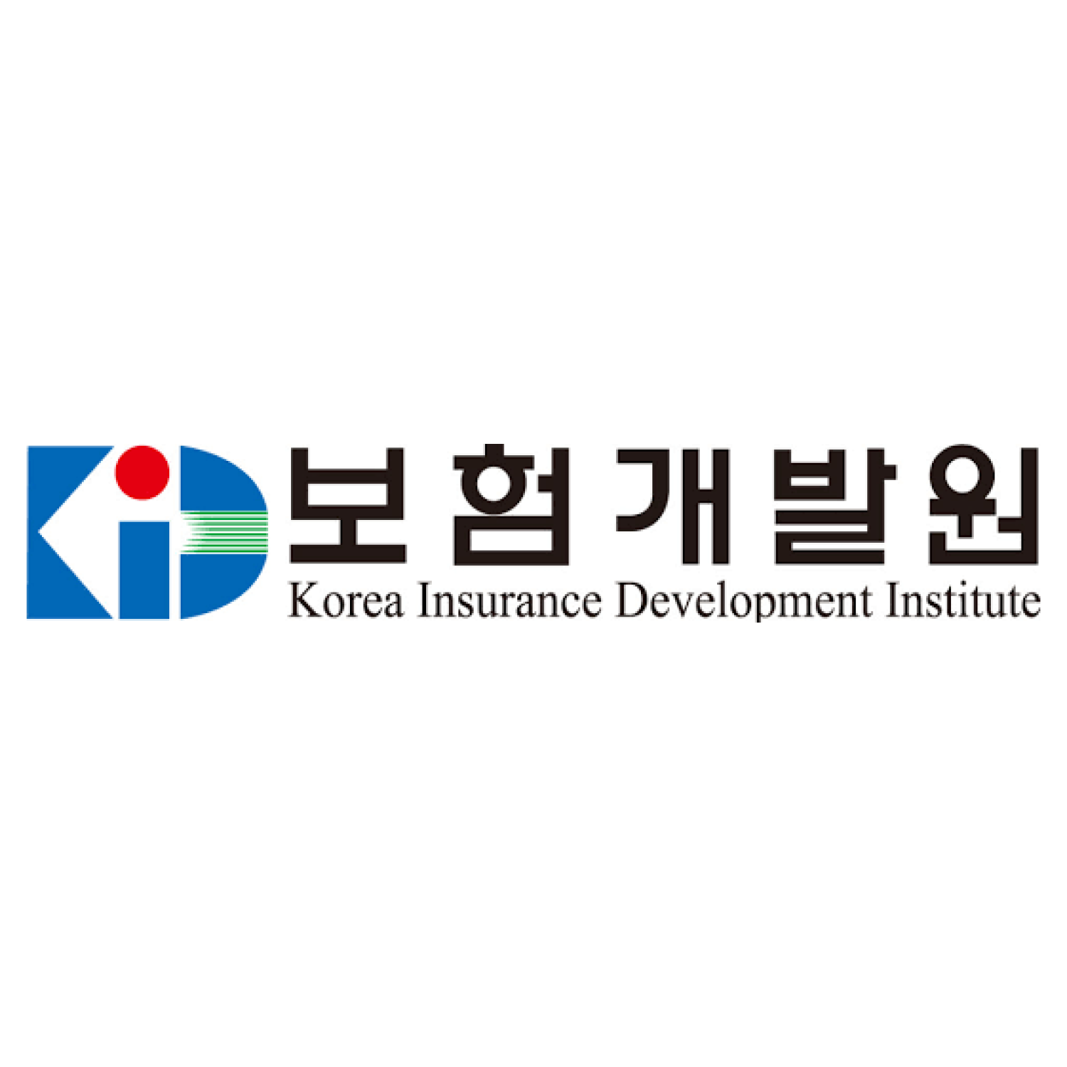 채용 이미지