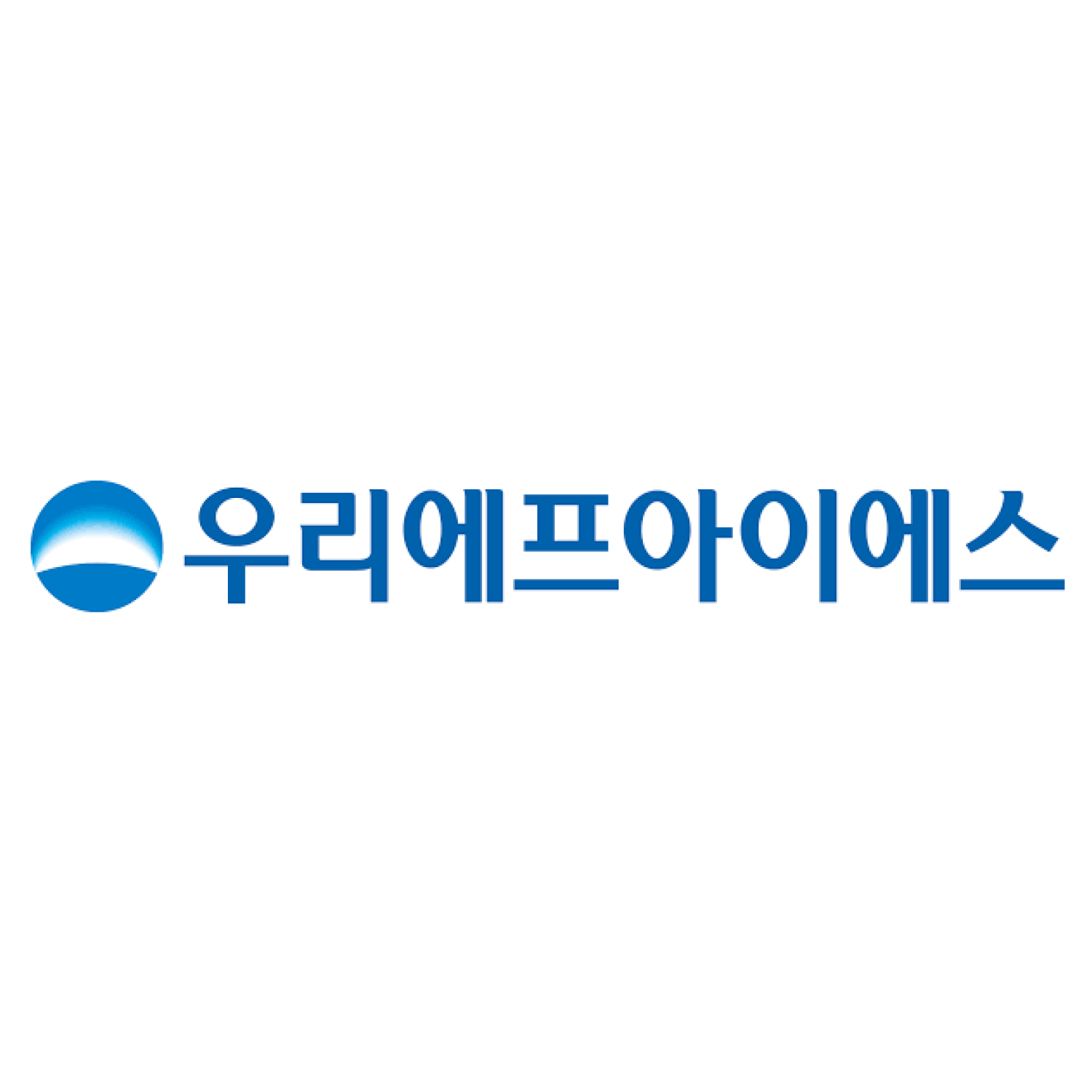 채용 기업로고 이미지