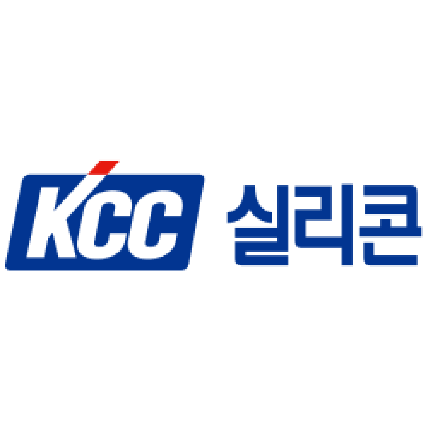 채용 이미지