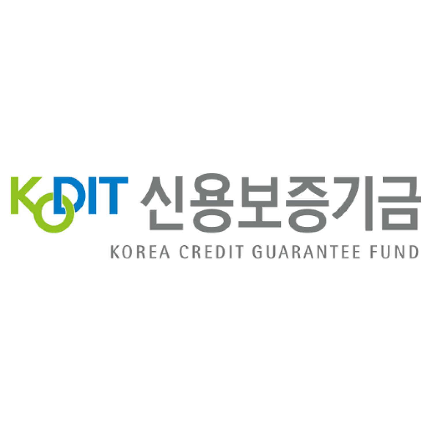 채용 이미지