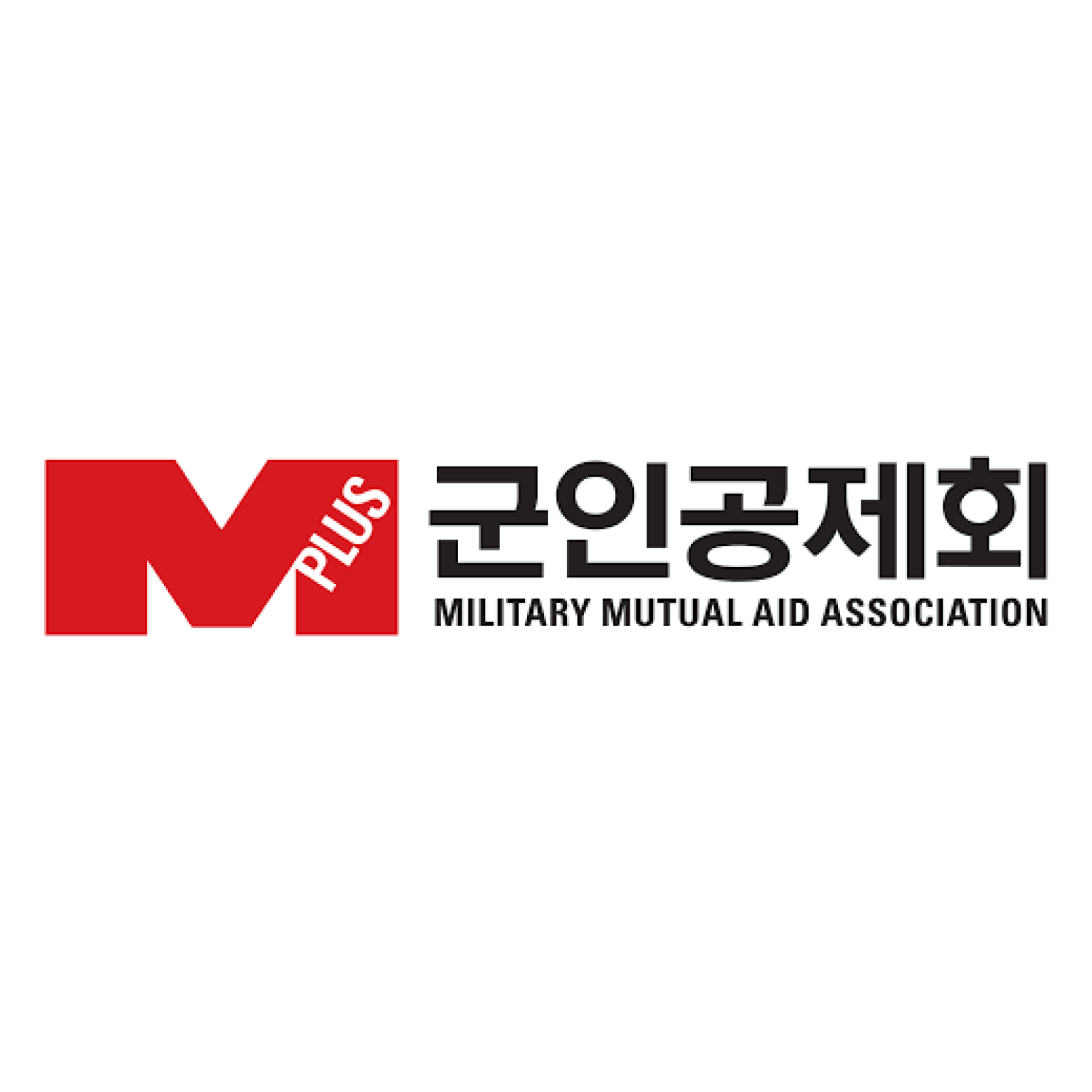 채용 이미지