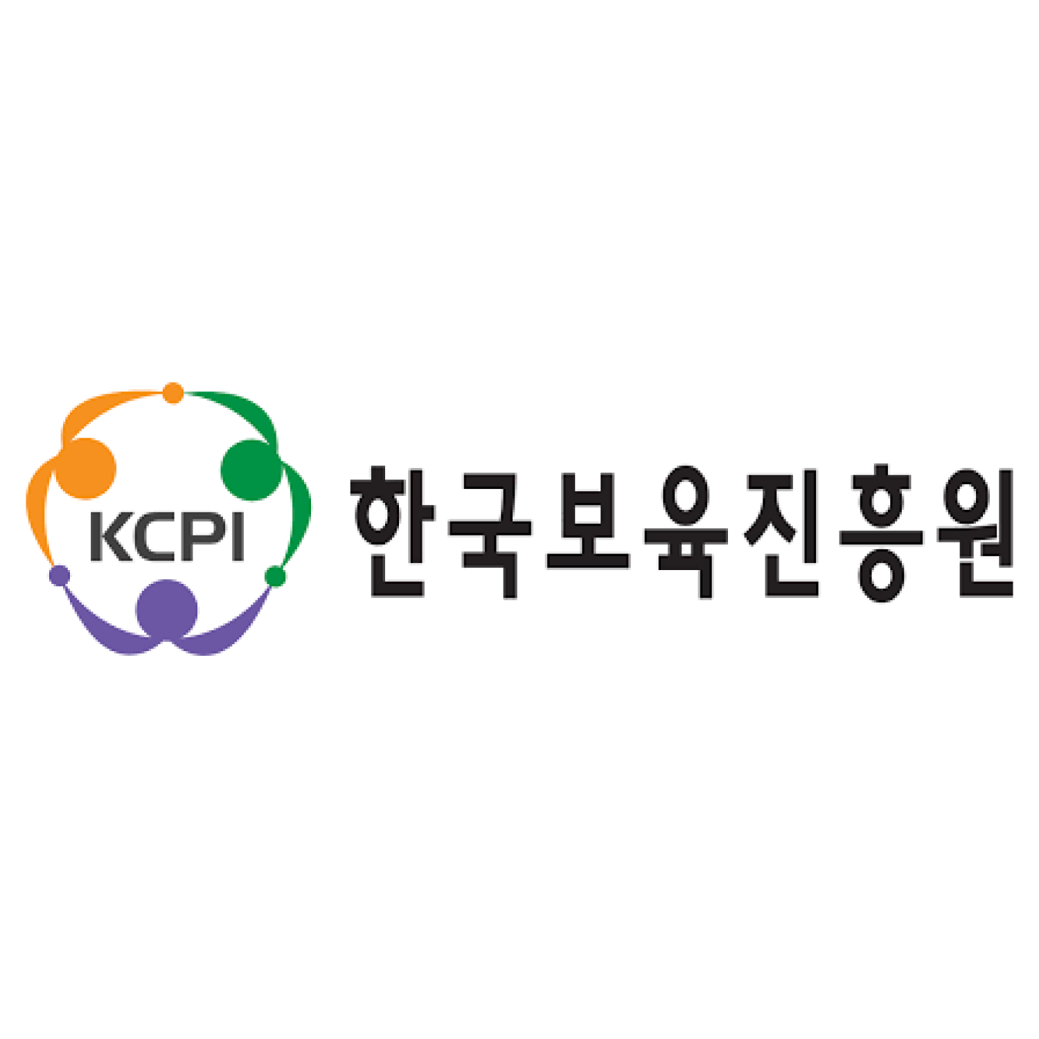 채용 기업로고 이미지