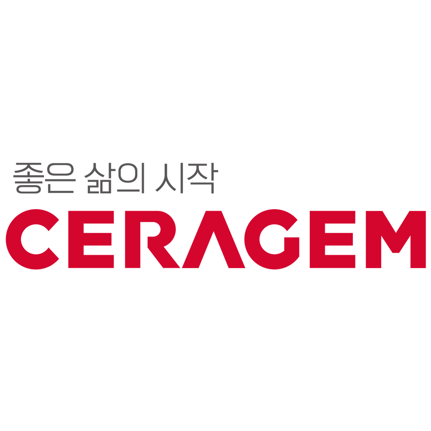 채용 이미지