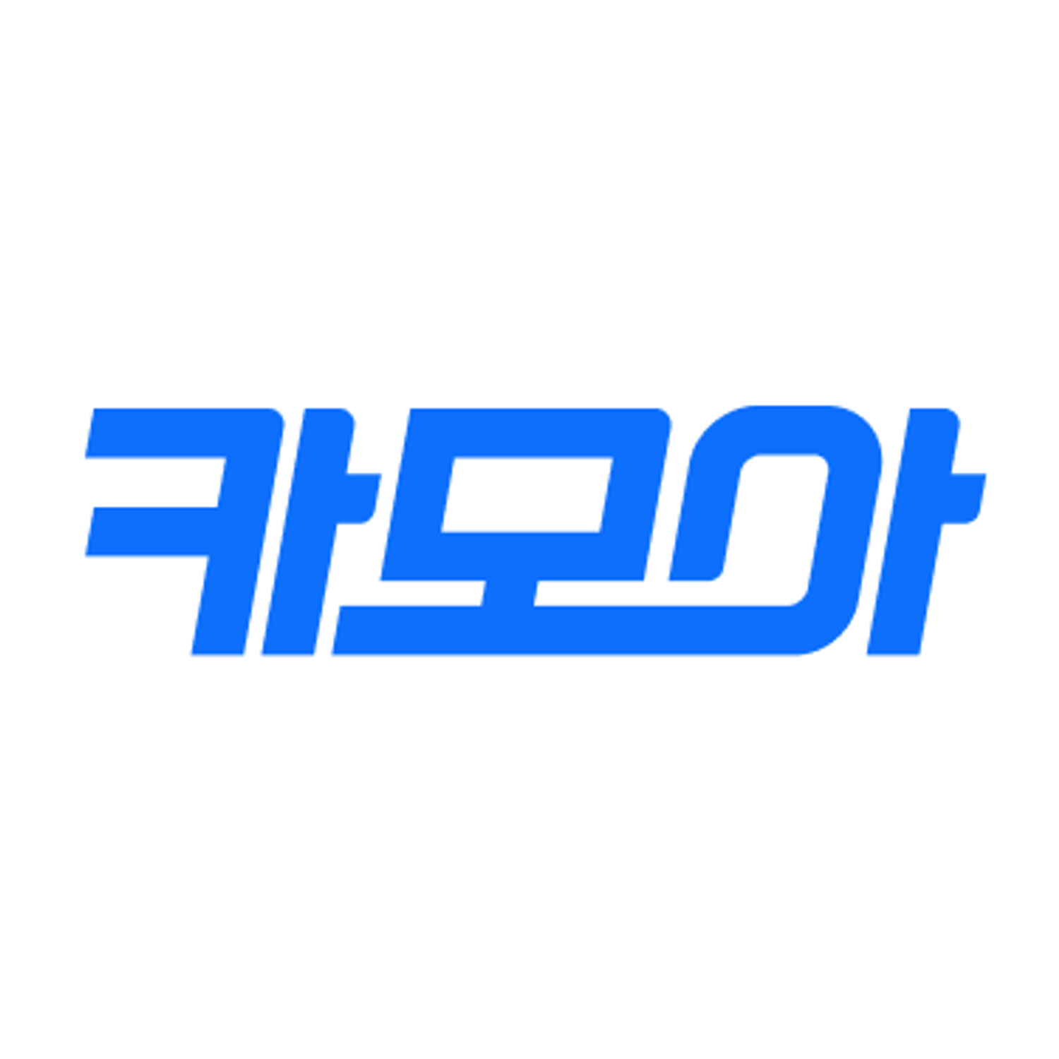 채용 기업로고 이미지