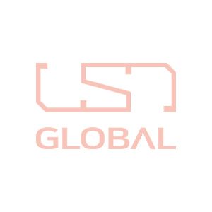 채용 기업로고 이미지