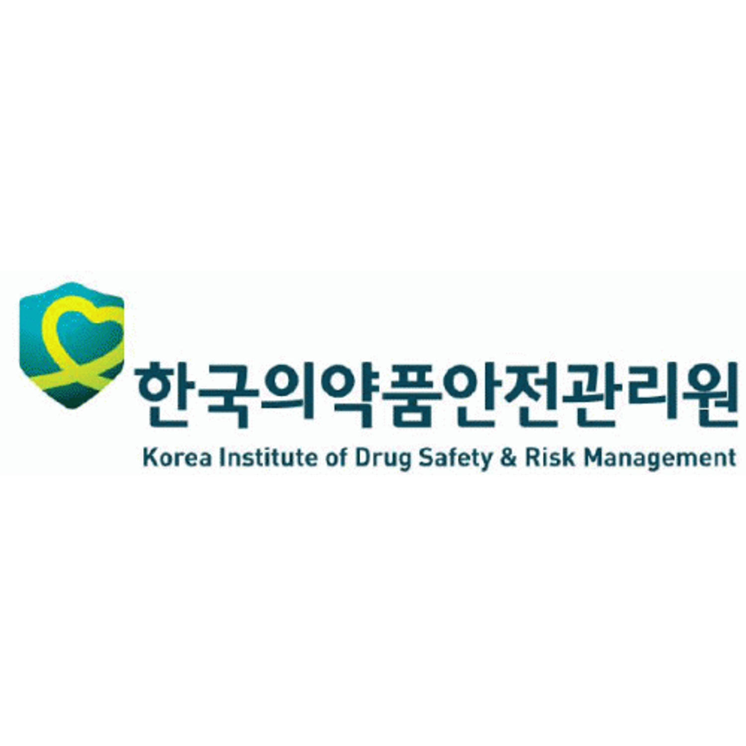 채용 기업로고 이미지