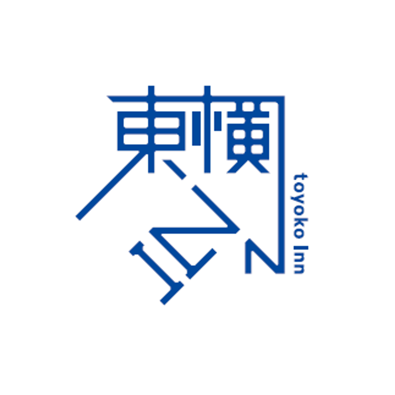 코인맵] 데이터 분석가 (2년 이상) 채용 | AI_데이터