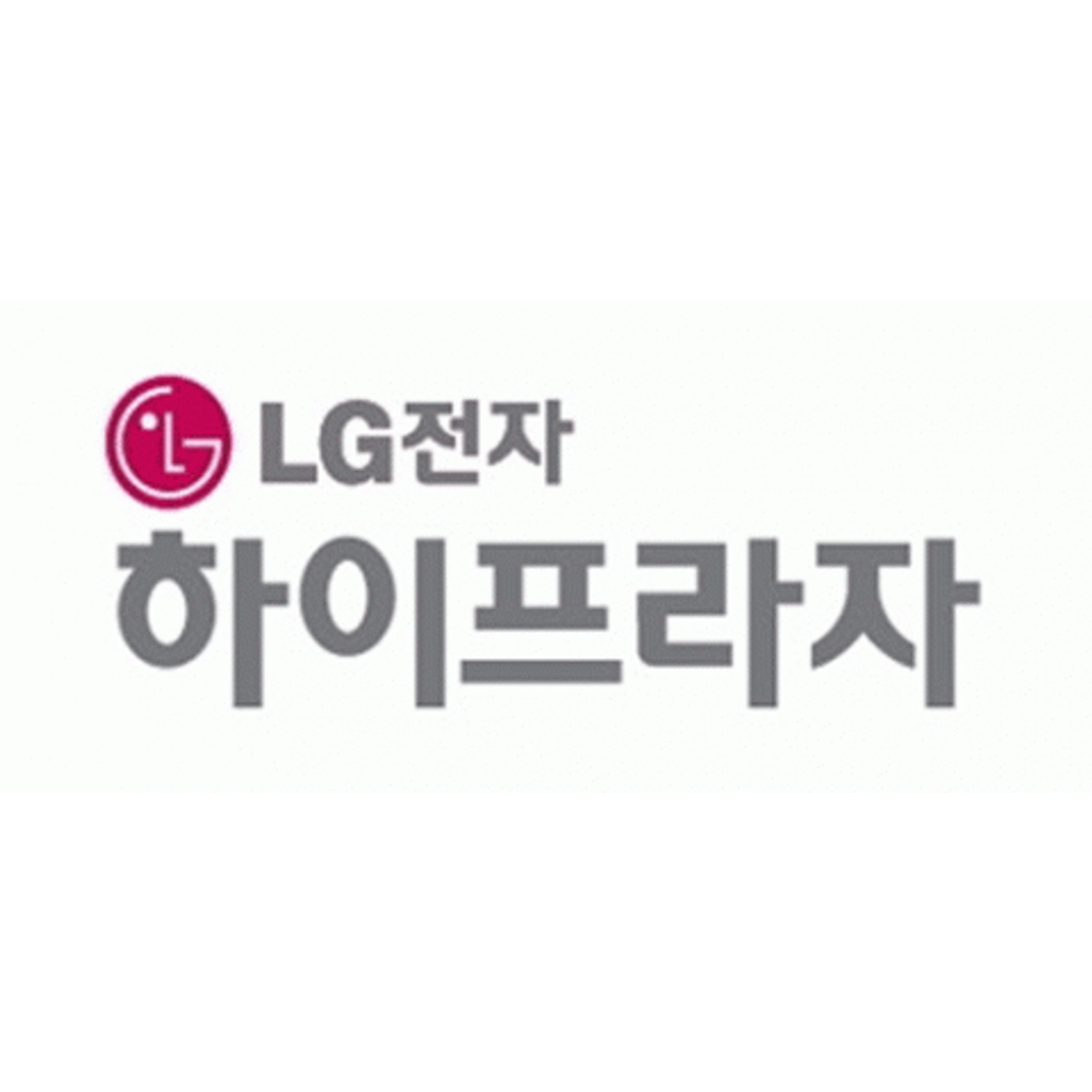 하이프라자