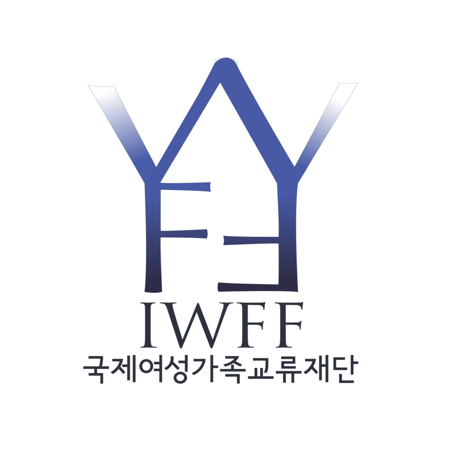일제강제동원피해자지원재단