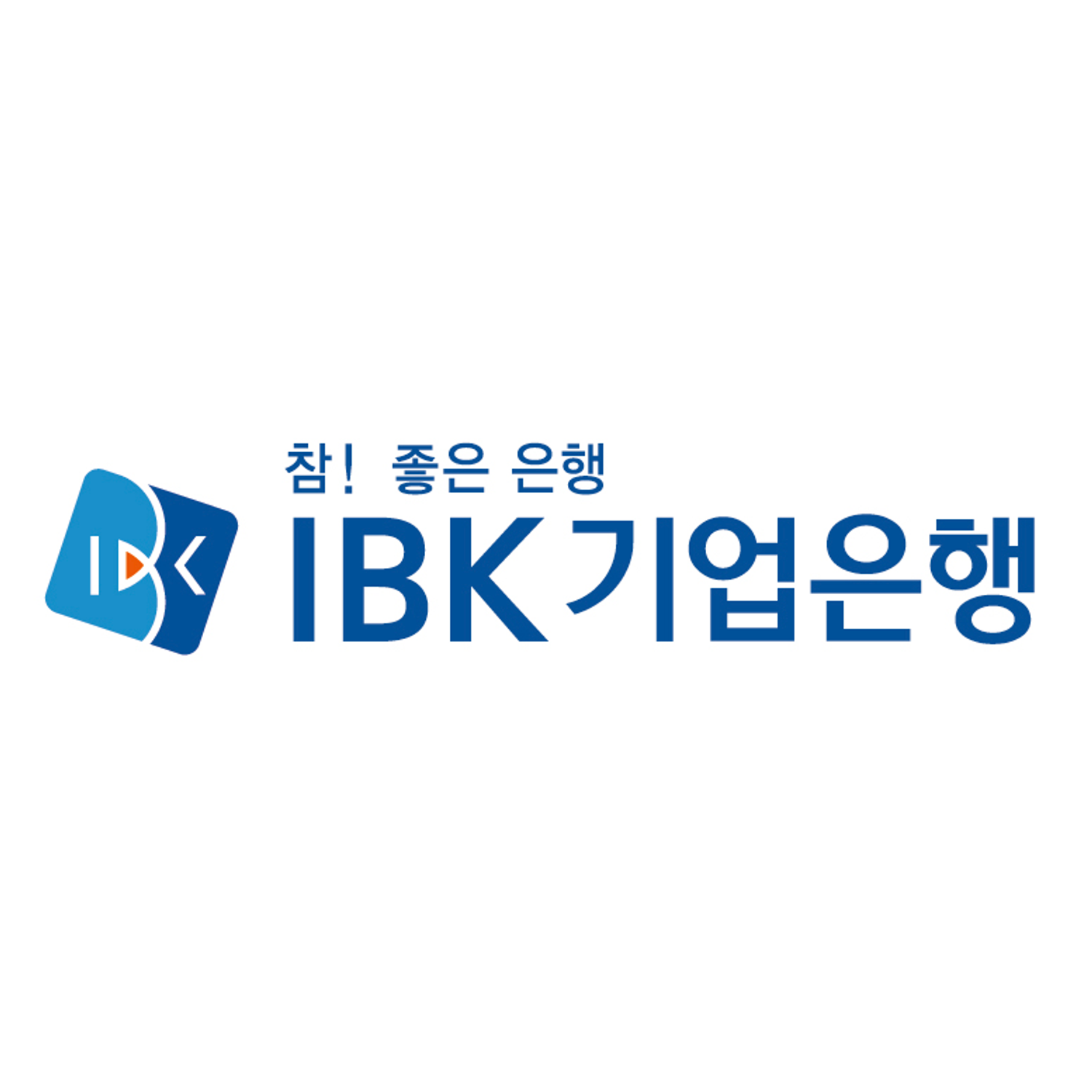 채용 기업로고 이미지